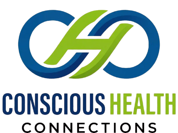 Conscious Health Connections